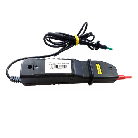 Указатель напряжения Е119.2, Украина