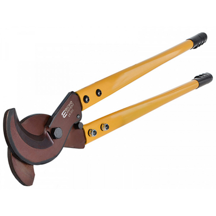 Кабелерез АСКО-УКРЕМ LK-500, A0170010098 - 1