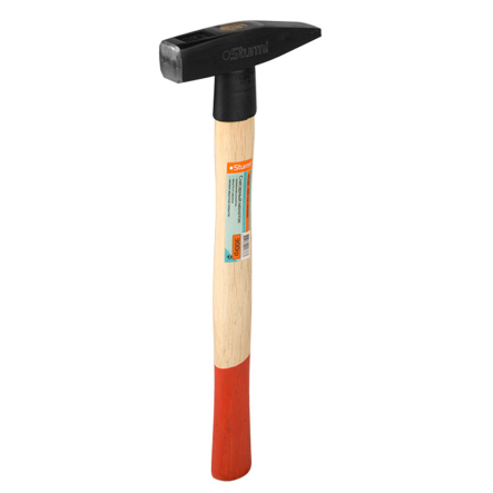 Молоток STURM 1010-04-HM300, 300 гр. деревянная ручка