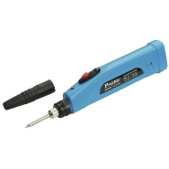 Паяльник ProsKit SI-B161