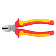 Бокорізи YATO YT-21158, 160мм до 1000V