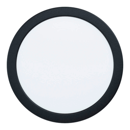 Светильник LED встраиваемый EGLO FUEVA 5, 16.5W, 4000K, 2000Lm, 99159 - 1