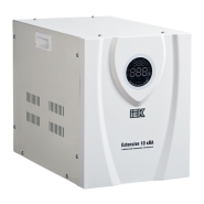 Стабилизатор напряжения Extensive 10 кВА
