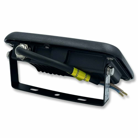 Прожектор LED LEBRON L-LF 10W, 6200K, IP65, DC12V, 17-09-10-1