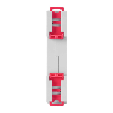 Реле импульсное ENEXT e.control.i02, 16A, 230V, i0310040