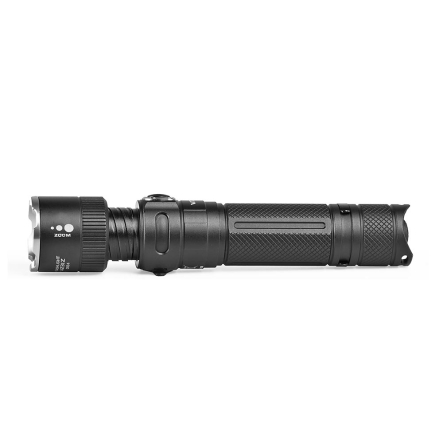 Фонарь портативный VIDEX VLF-A231Z, 1500Lm, 5000K