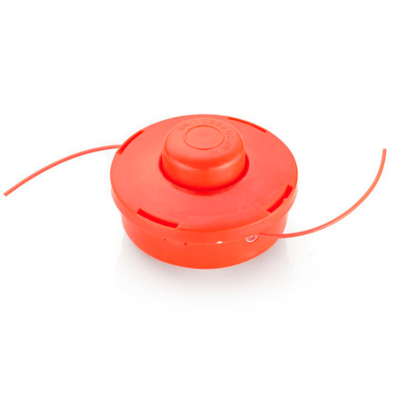 Шпулька для бензотримера, Sturm NC0012 - 1