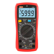 Мультиметр цифровой UNI-T UT890C