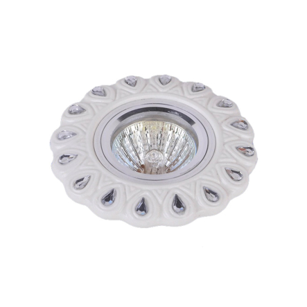 Светильник точечный LIVESTELA, 705N112 - 1