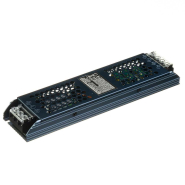 Блок живлення для LED 12V - 25A-300W IP20 180-260B/V AC 50-60 Гц/Hz 206*50-23 MTK