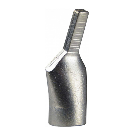 Наконечник медно-луженый, АСКО-УКРЕМ, A0060190007, без изоляции, 70мм2 - 1