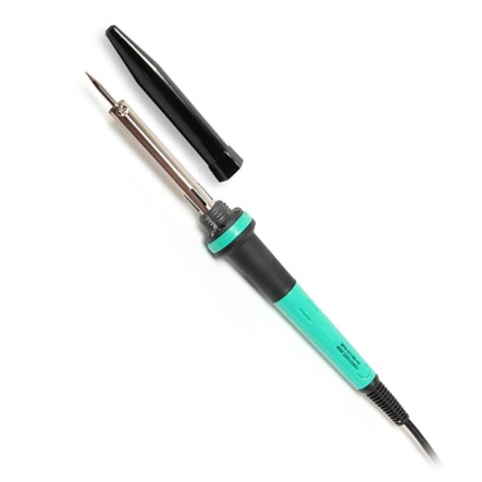 Паяльник ProsKit 8PK-S118B-40 - 1