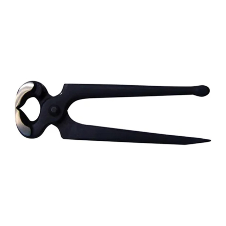 Кліщі будівельні STURM 180мм, 1035-02-180 - 1