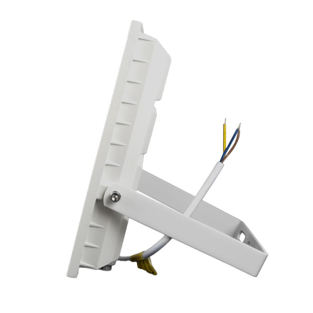 Прожектор LED Violux NORD 50W 6000K IP65 белый