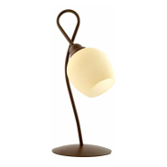 Плафон Nowodvorski Miki