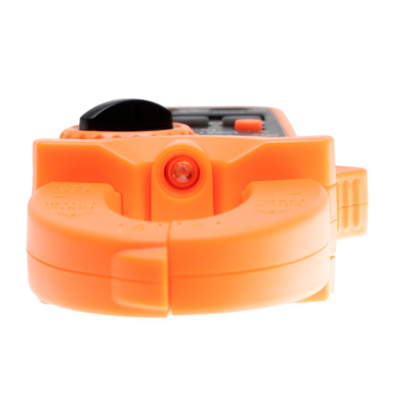 Клещи токоизмерительные ACCTA AT-606A