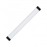 Светильник линейный HOROZ Electric TETRA/SQ-27, 27W, 600мм, 6400К, 1890Lm, 052-005-0060-050