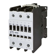 Контактор силовий ETIMAT CEM 50.00 230V AC, 4648103