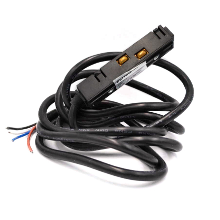 Шнур питания TRL017 для магнитной шины 2м - 1