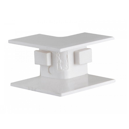 Угол внутренний 16х16 мм, АСКО-УКРЕМ, A0070040053 - 2