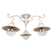 Люстра стельова SIRIUS Д HD75860A-3