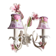 Бра ARTTOK W 0739/2W