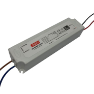 Блок живлення JINBO 12V 36W IP67 JLV-12036PA