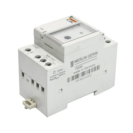Сумеречный выключатель IC 200, Schneider Electric 15284 Сумеречный выключатель IC 200, Schneider Electric 15284