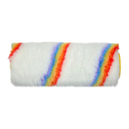 Мини валик Элитаколор тип &quot;Миди&quot; 30/150мм, 02-113