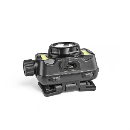 Фонарь налобный VIDEX VLF-H147 700Lm, 5000K