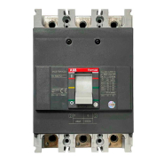 Автоматический выключатель ABB Formula A2C, 200 A, 25 кА, 1SDA066778R1