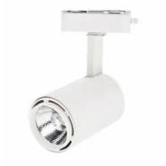 Світильник трековий Z-Light ZL 4007 20W, 4200К, LED track white