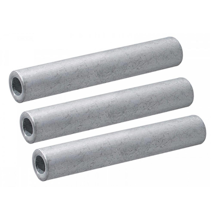 Гильза алюминиевая GL-240, АСКО-УКРЕМ, A00600800031 - 1