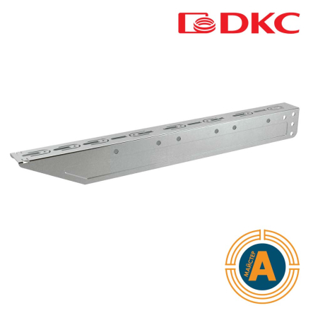 Консоль ВМ основа 200 мм ДКС, BBM5020 - 1