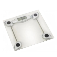 Ваги для підлоги West WSEG153