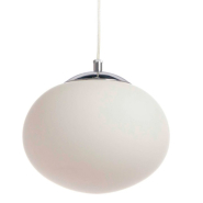 Подвес ARTTOK MT 2319M/1P CH