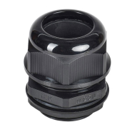 Сальник MG 50 діаметр провідника 33-41 мм, IP68, IЕК, YSA10-39-50-68-K02