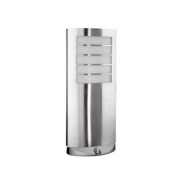 Світильник садово-парковий 01727/01/47 MAS