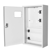 Корпус обліку та розподілу Білмакс Б00020622 ЯУР-3Н-36 економ, 355 х 575 х145 мм