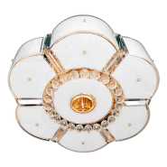 Люстра ARTTOK MD 24581/12+4H