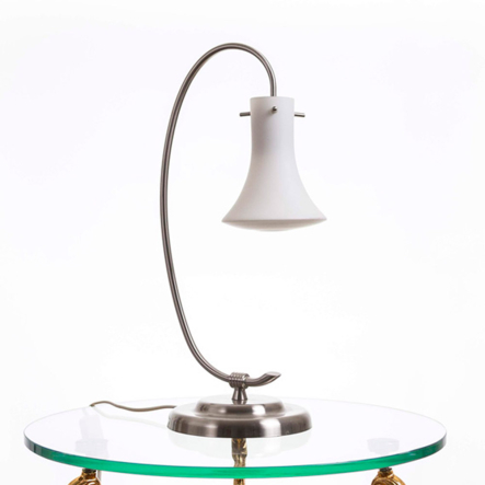 Настольная лампа ARTTOK 91529/1T - 1