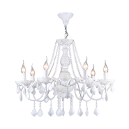 Люстра Німеччина