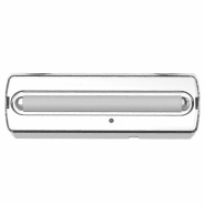 Светильник аварийный аккумуляторный HOROZ Electric, MALDINI-2, 13W, 084-014-0002-010