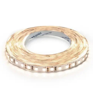 Світлодіодна стрічка BIOM Professional BPS-G3-12-2835-120-NW-20 нейт. Білий, IP20, 1м, 13.5 Вт/м