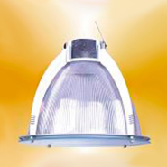 Подвес ARTTOK DJ 15-2 D395 CL