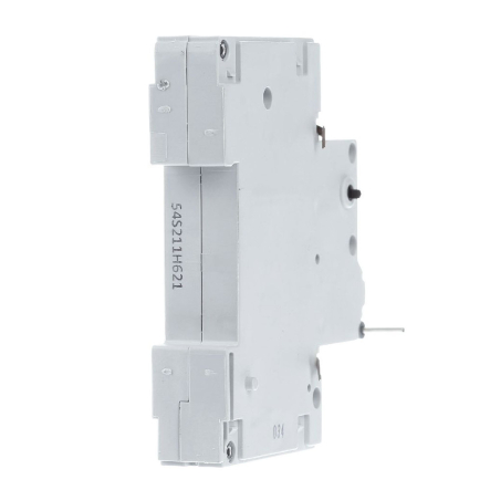 Реле минимального напряжения SIEMENS 5ST3043 AC230B+2 клеммы