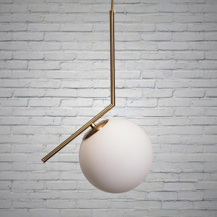 Люстра DIASHA Z-200GG - 1