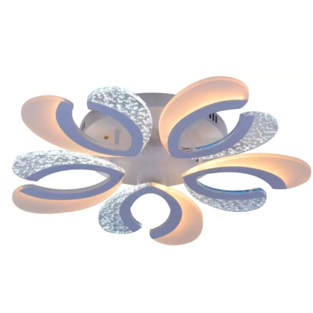 Люстра світлодіодна SIRIUS LI8821/5 - 1