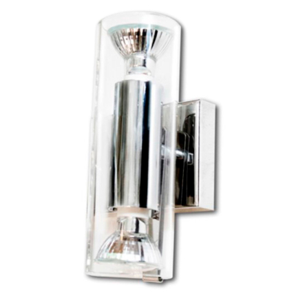 Світильник настінний ARTTOK MDG 4292/3 - 1