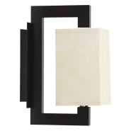 Бра Nowodvorski 3133, Manhattan 1шт x 60Вт, E27